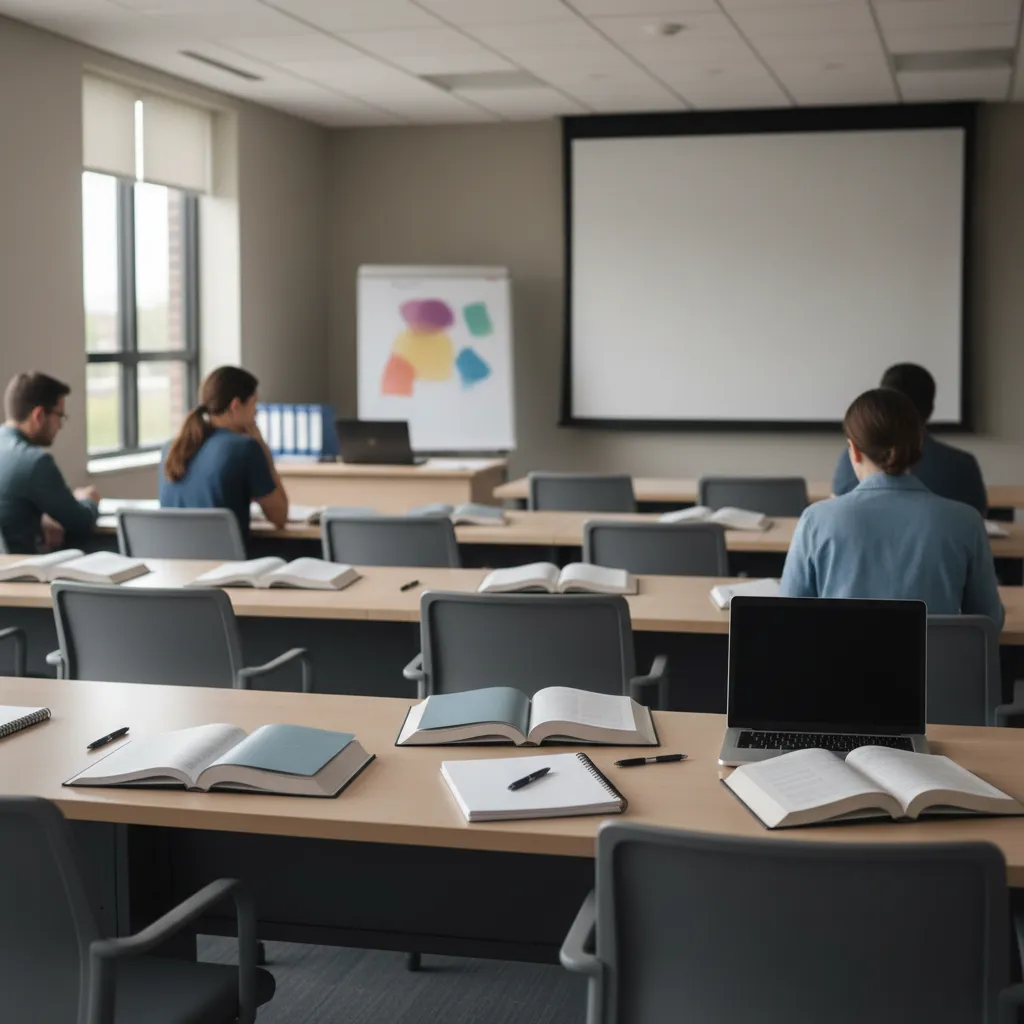 Free Ks Bar Practice Test Online guide - Kansas Bar Exam certification study resource