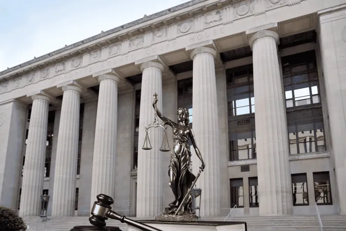 Kansas Law X - Kansas Bar Exam study guide