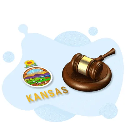 Ks Bar - Kansas Bar Exam study guide