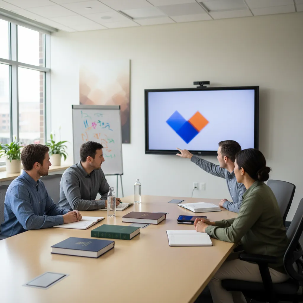 Kansas DMV Test: Ace Your KS Driving Exam