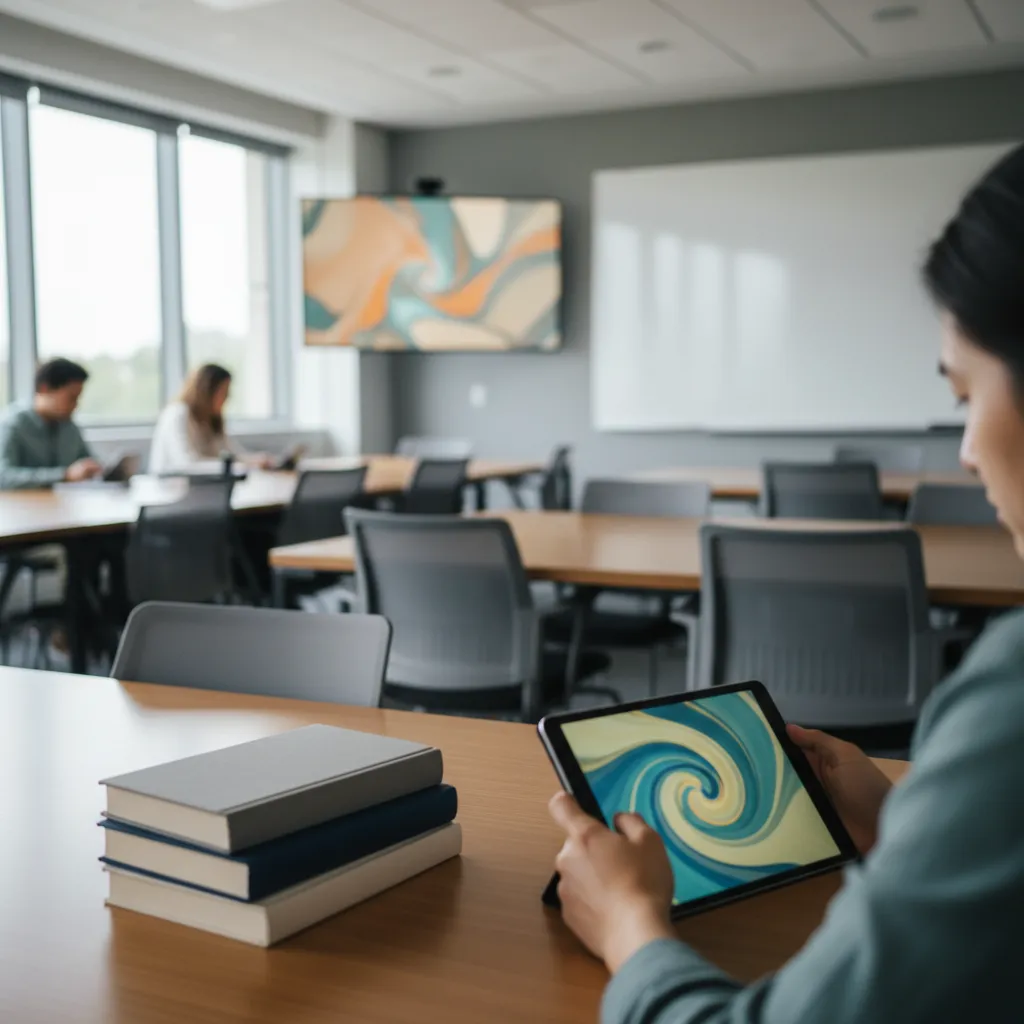 FREE KS DMV Practice Test Online - (KS DMV) Kansas Department of Motor Vehicle