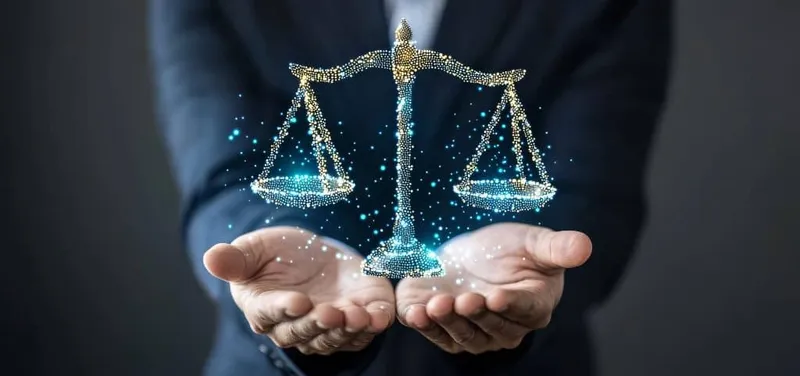 Adobestock X - KS Notary Exam study guide