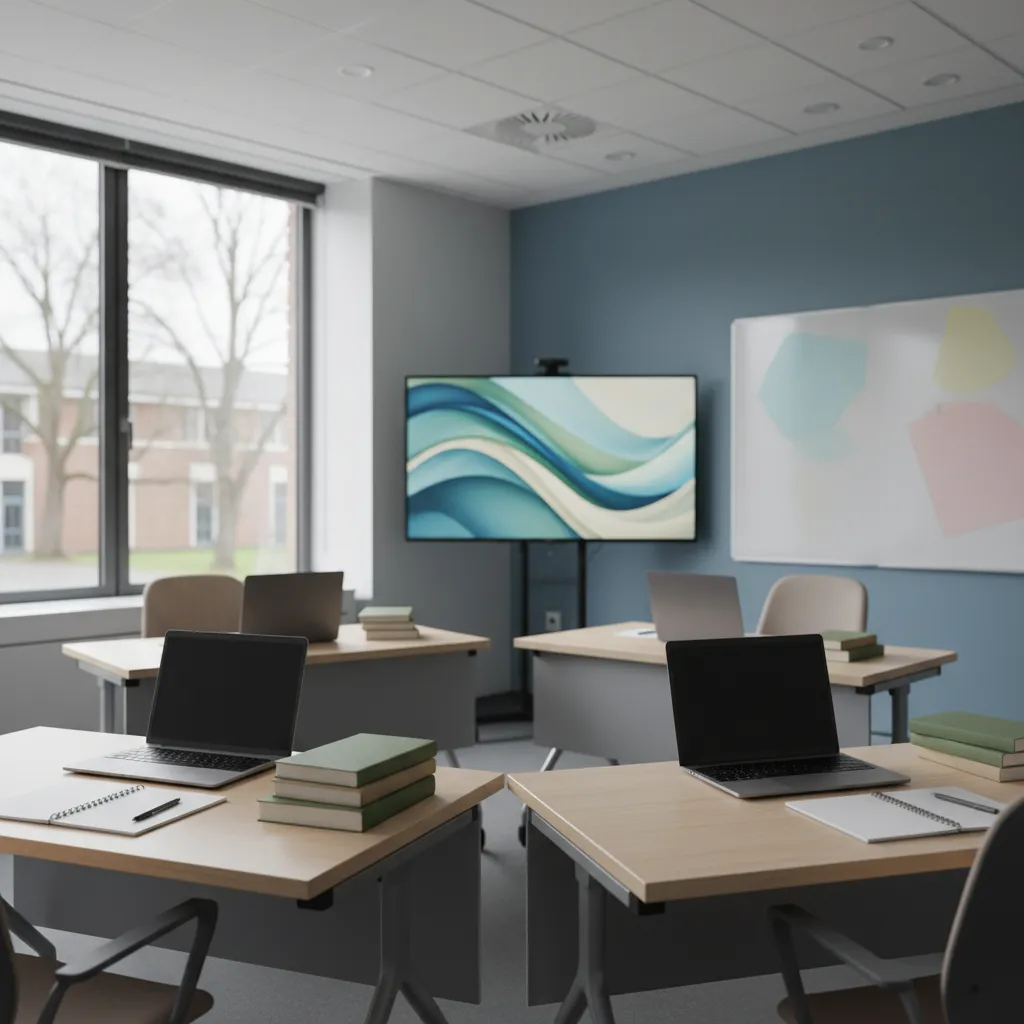 Certified Knowledge, Skills, and Abilities (KSA) Assessor: Evaluating Talent with Precision and Purpose