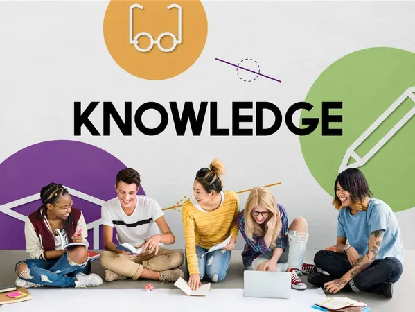 Certified Knowledge, Skills, and Abilities (KSA) Assessor: Evaluating Talent with Precision and Purpose - Certified Knowledge, Skills, and Abilities Assessor certification guide