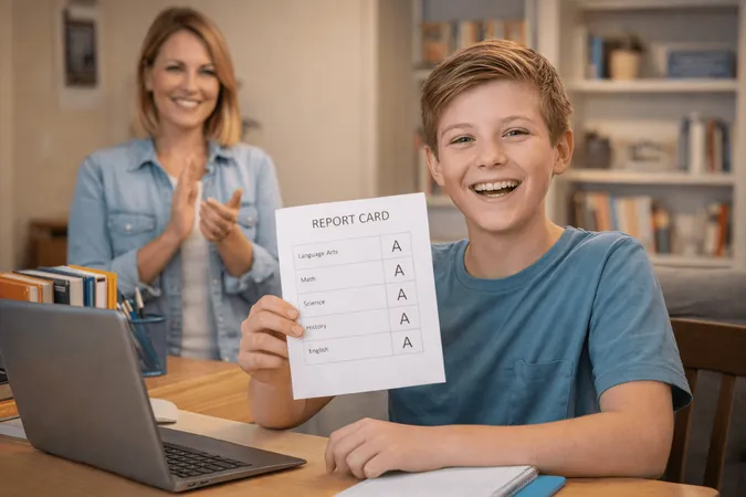 Ksa Test Prep - Kentucky State Testing study guide