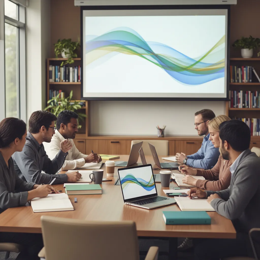 Ksa Registration Process guide - Kentucky State Testing certification study resource