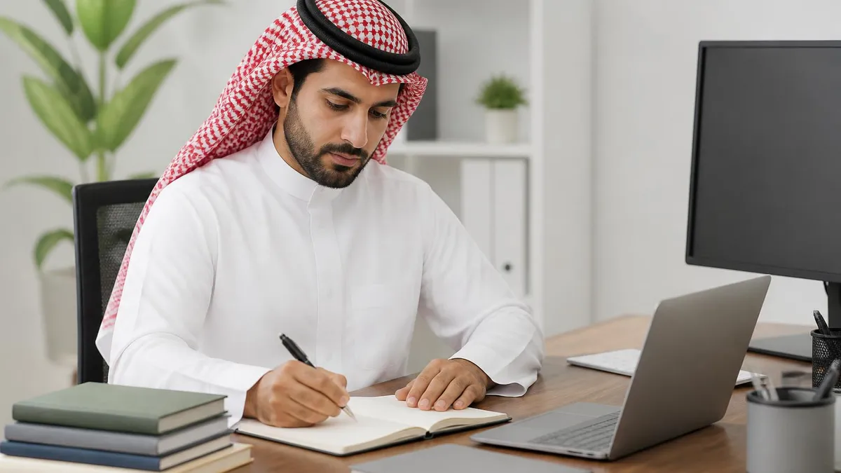 Ksa Assessment Flashcards - KSA - Knowledge, Skills, and Abilities certification study resource