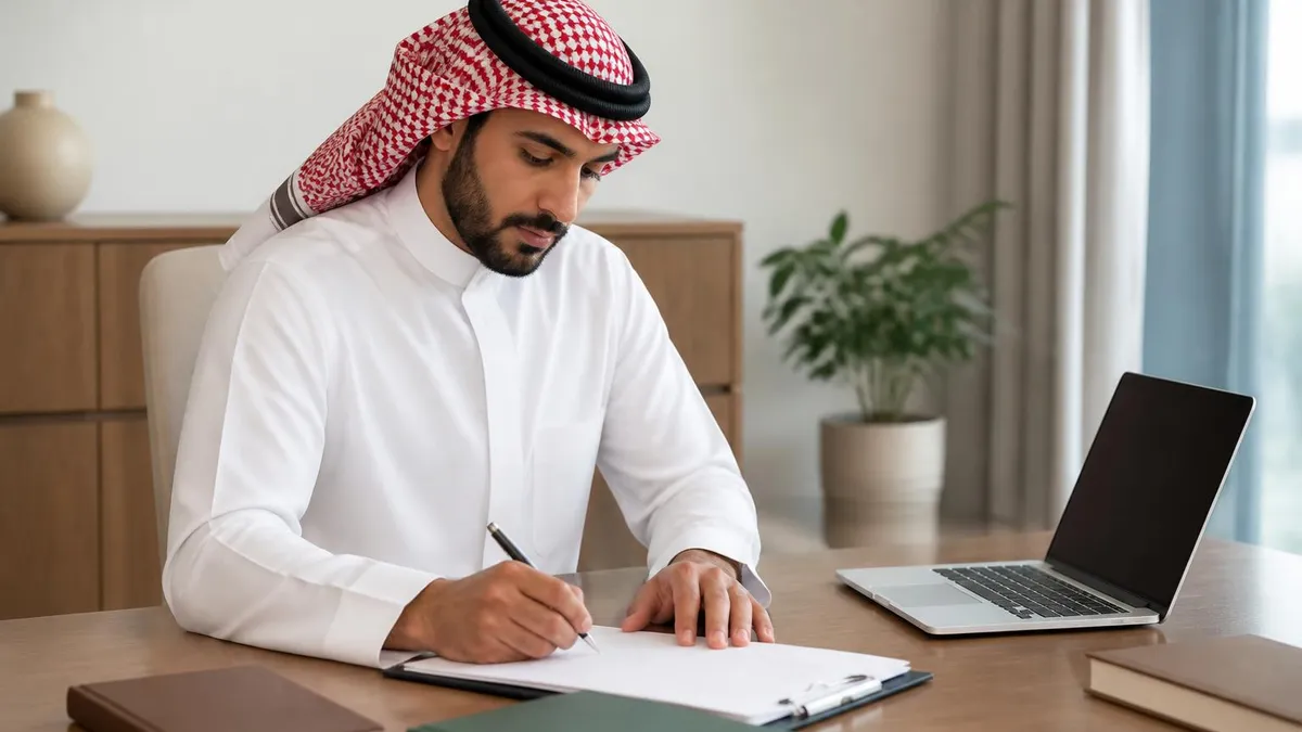 Ksa Statement Structure & Format - KSA - Knowledge, Skills, and Abilities certification study resource