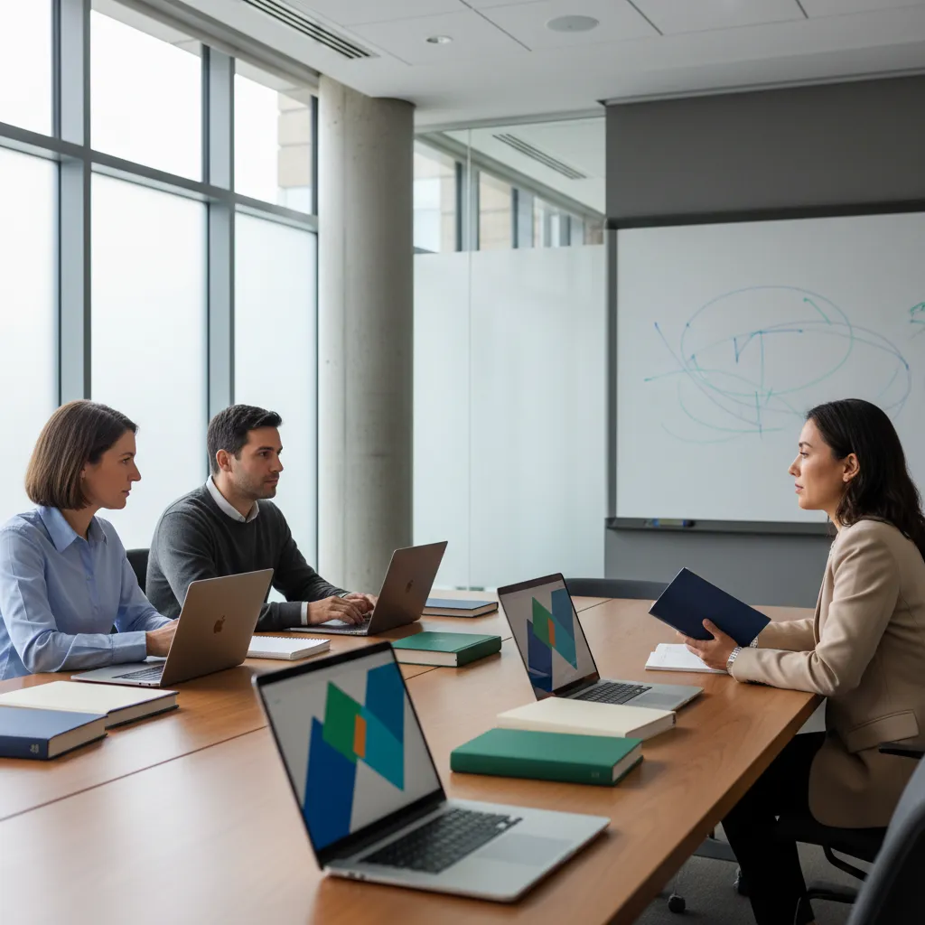 Kubernetes - Kubernetes preparation guide