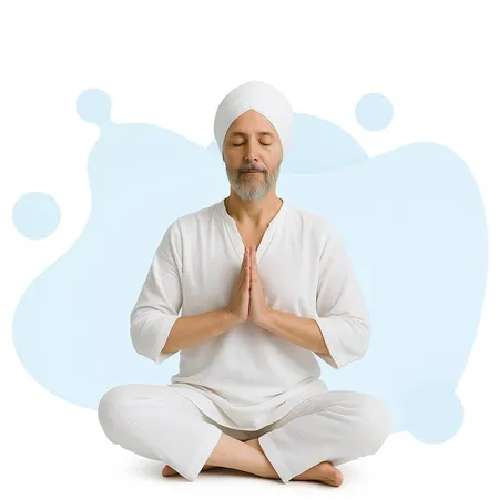 Chatgpt Apr 10 08 47 17 Pm - Kundalini Yoga Certification study guide