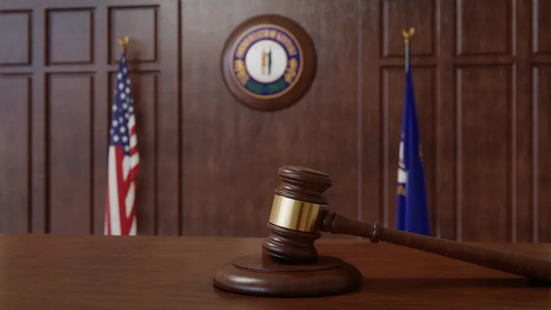 Adobestock X - Kentucky Bar Exam study guide