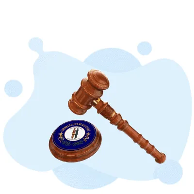 Ky Bar - Kentucky Bar Exam study guide