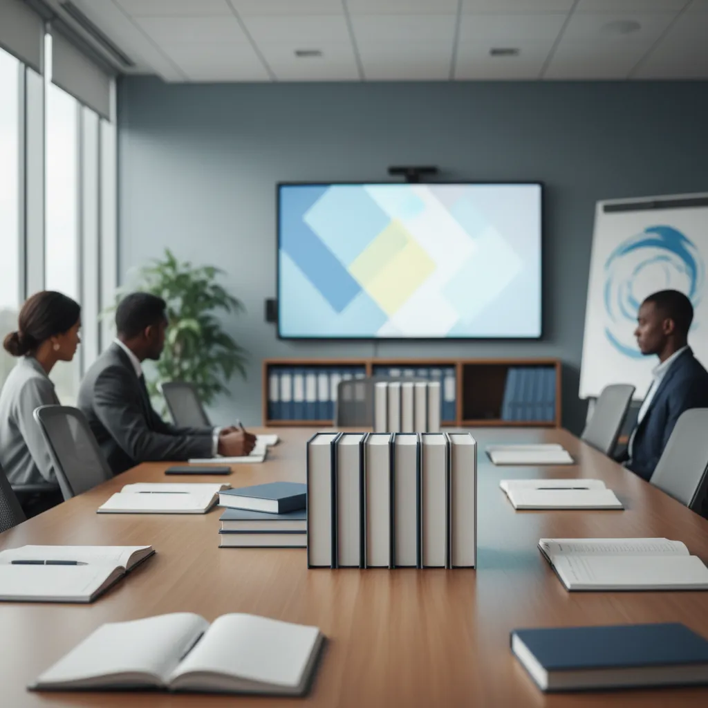 Kentucky DMV Test: Your Guide to Success