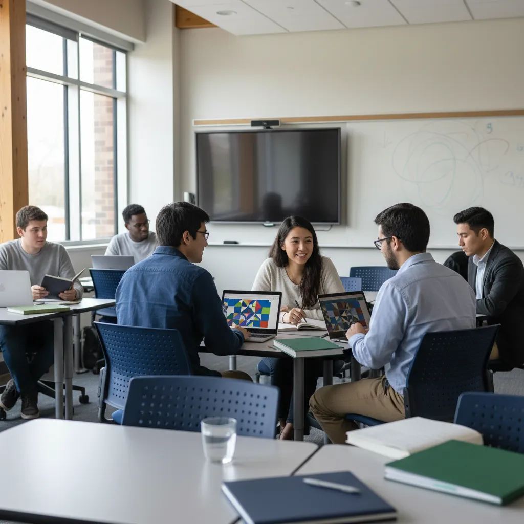 Free Ky Dmv Practice Test Online guide - Kentucky Department of Motor Vehicle certification study resource