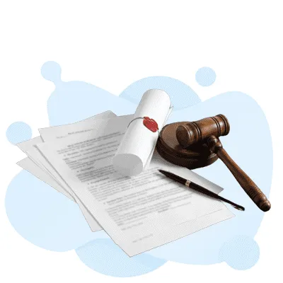 Kentucky Notary Public Exam - Kentucky Notary Exam study guide