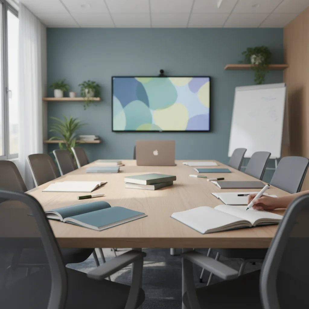 Kentucky Notary Exam: Prepare for KY Notary Success