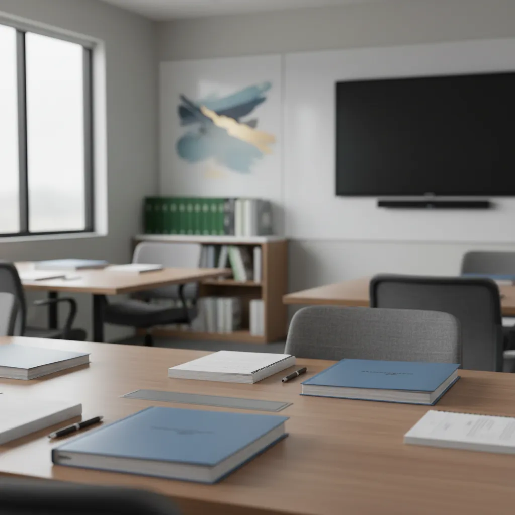 Kentucky Notary - (KY Notary) Kentucky Notary Exam