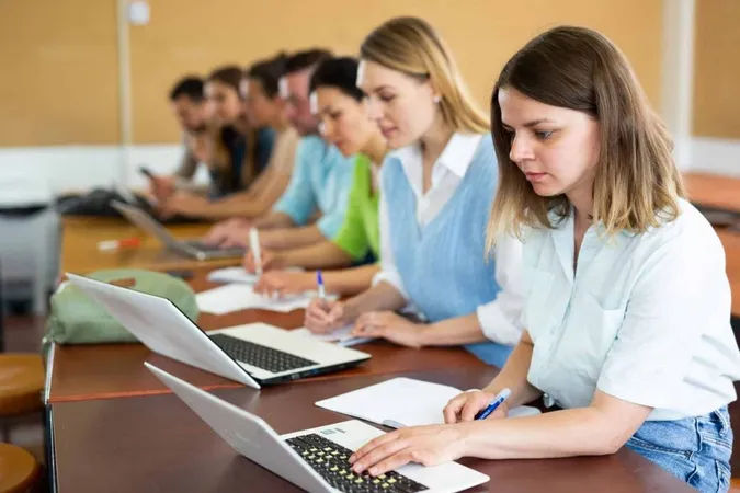 KYOTE (Kentucky Online Testing) Test - What to Expect - Kentucky Online Testing exam preparation