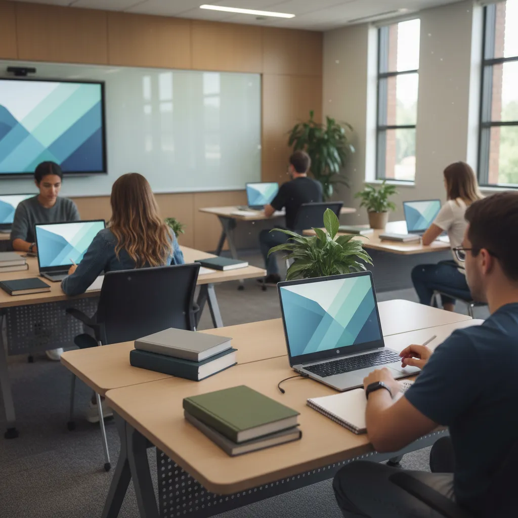 KYOTE (Kentucky Online Testing) Test - What to Expect