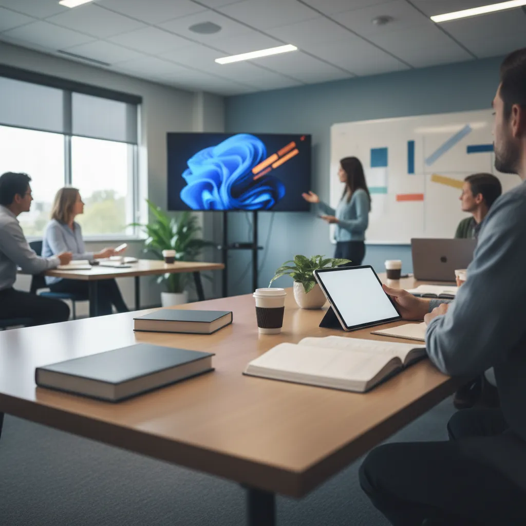 Key Takeaways guide - Kentucky Online Testing certification study resource