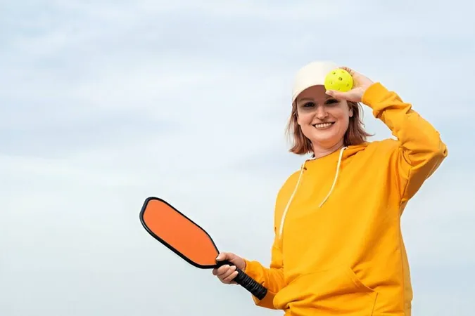 Steptodown. X - IPTPA Level One Certified Instructor study guide