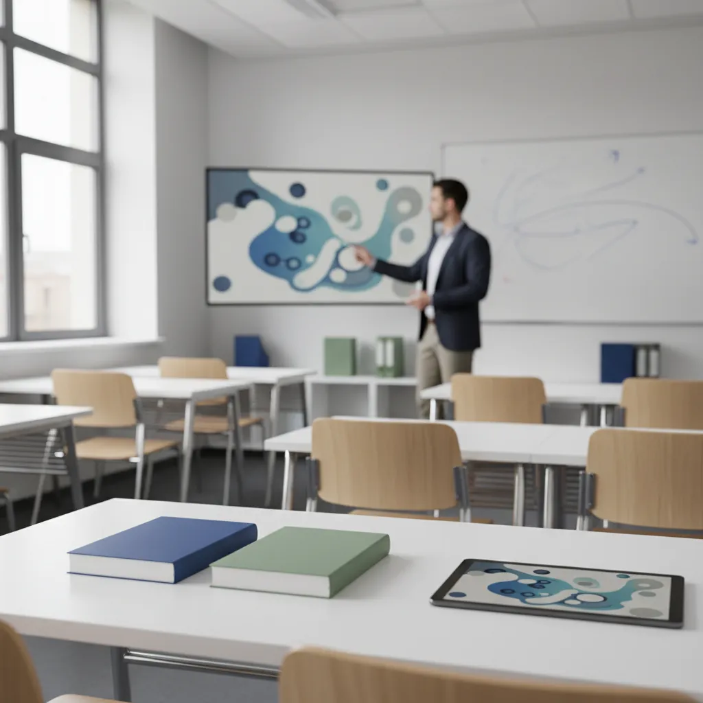 Complete Guide to LI (IPTPA Level One Certified Instructor) Test