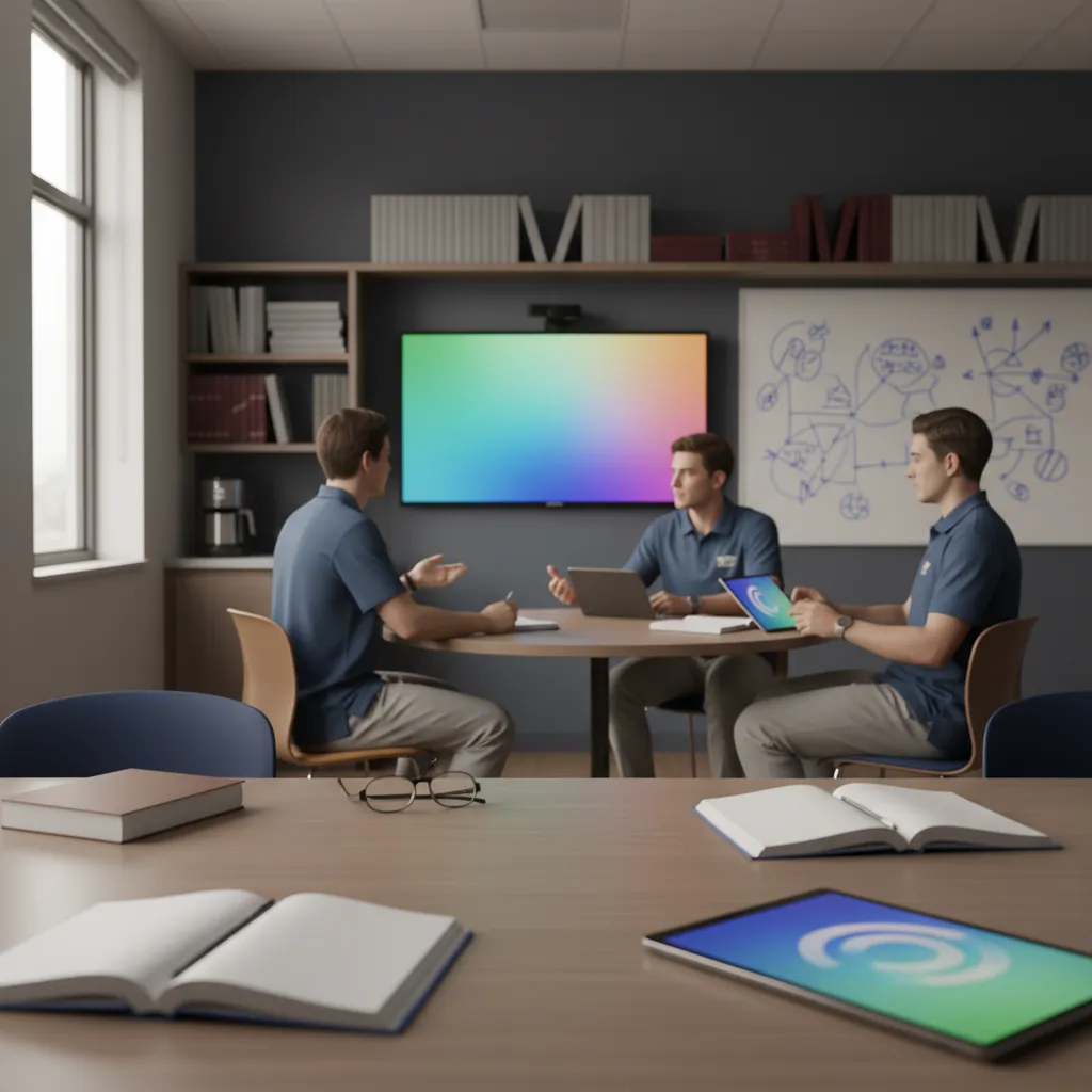 Iptpa Certification guide - IPTPA Level One Certified Instructor certification study resource