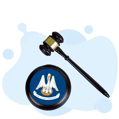 LA Bar (Louisiana Bar Exam) Test: Prep &amp; Tips - Louisiana Bar Exam preparation guide