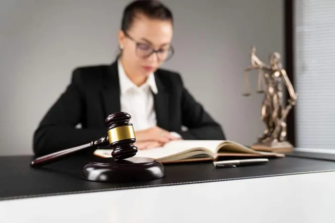 LA Bar (Louisiana Bar Exam) Test: Prep &amp; Tips - Louisiana Bar Exam exam preparation