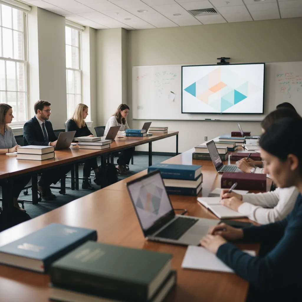 Free La Bar Practice Test Online guide - Louisiana Bar Exam certification study resource