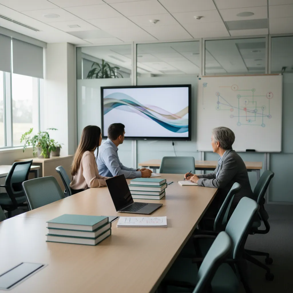 Understanding the Test Format and Content guide - Louisiana Department of Motor Vehicle certification study resource