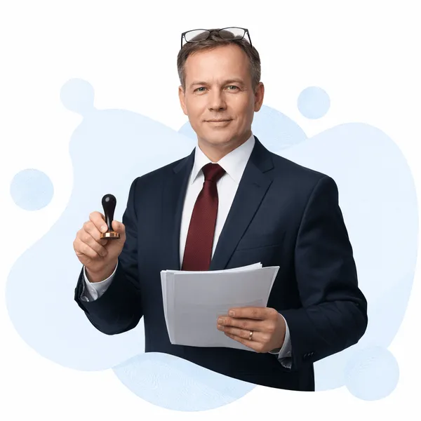 LA Notary (Louisiana Notary Exam): Your Guide