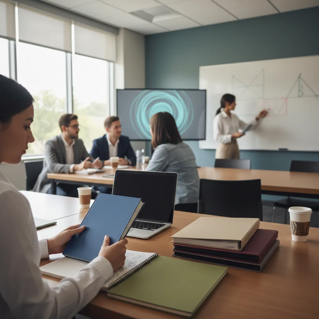 LA Notary (Louisiana Notary Exam): Your Guide