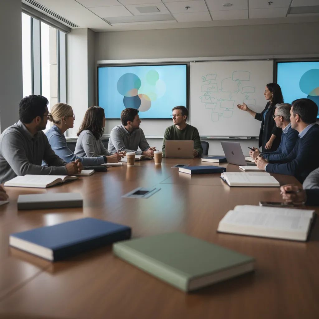 Licensed Alcohol and Drug Counselor Certification