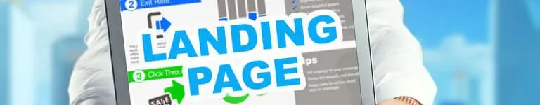 Design A Landing Page 1 Pwhv4cuh6pbzkk5iomaiq7pde5a3fnsdvp7wi48e70 - Landing Page Design study guide