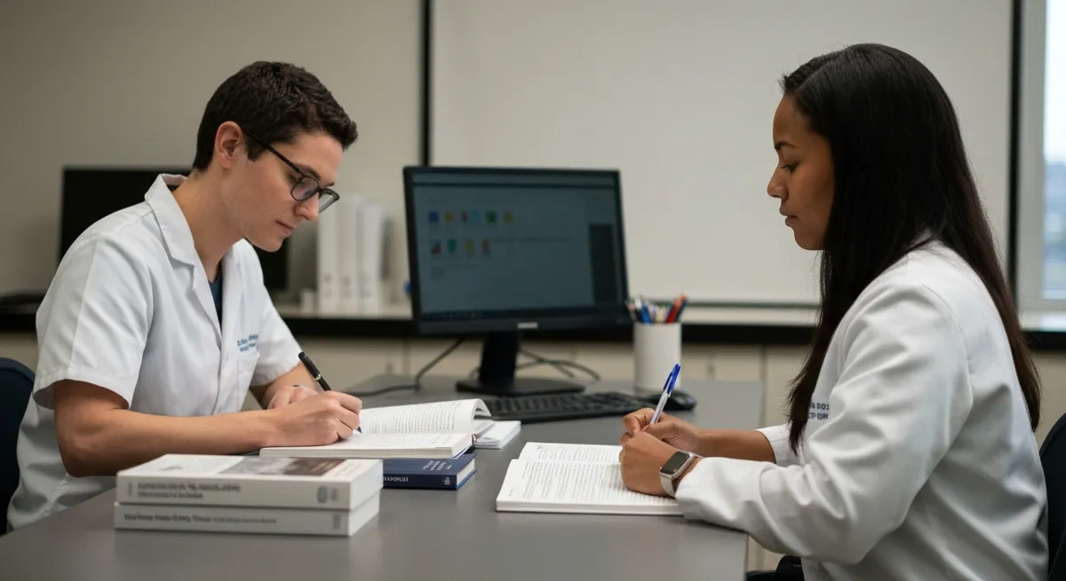 Language Proficiency Study Tips guide - Language Proficiency certification study resource