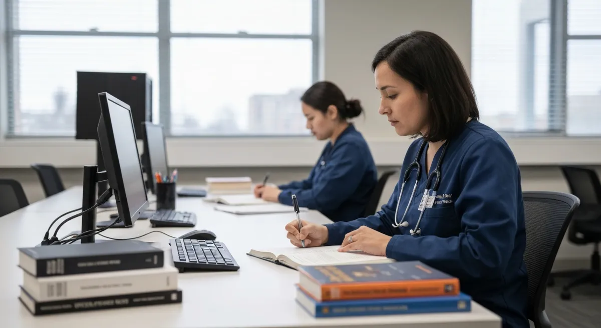 Language Proficiency