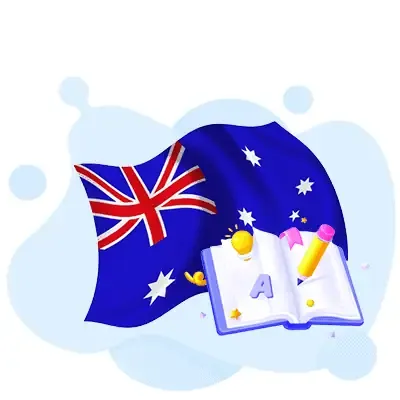 LANTITE Test: Your Guide to Teacher Certification - Literacy and Numeracy Test for Initial Teacher preparation guide