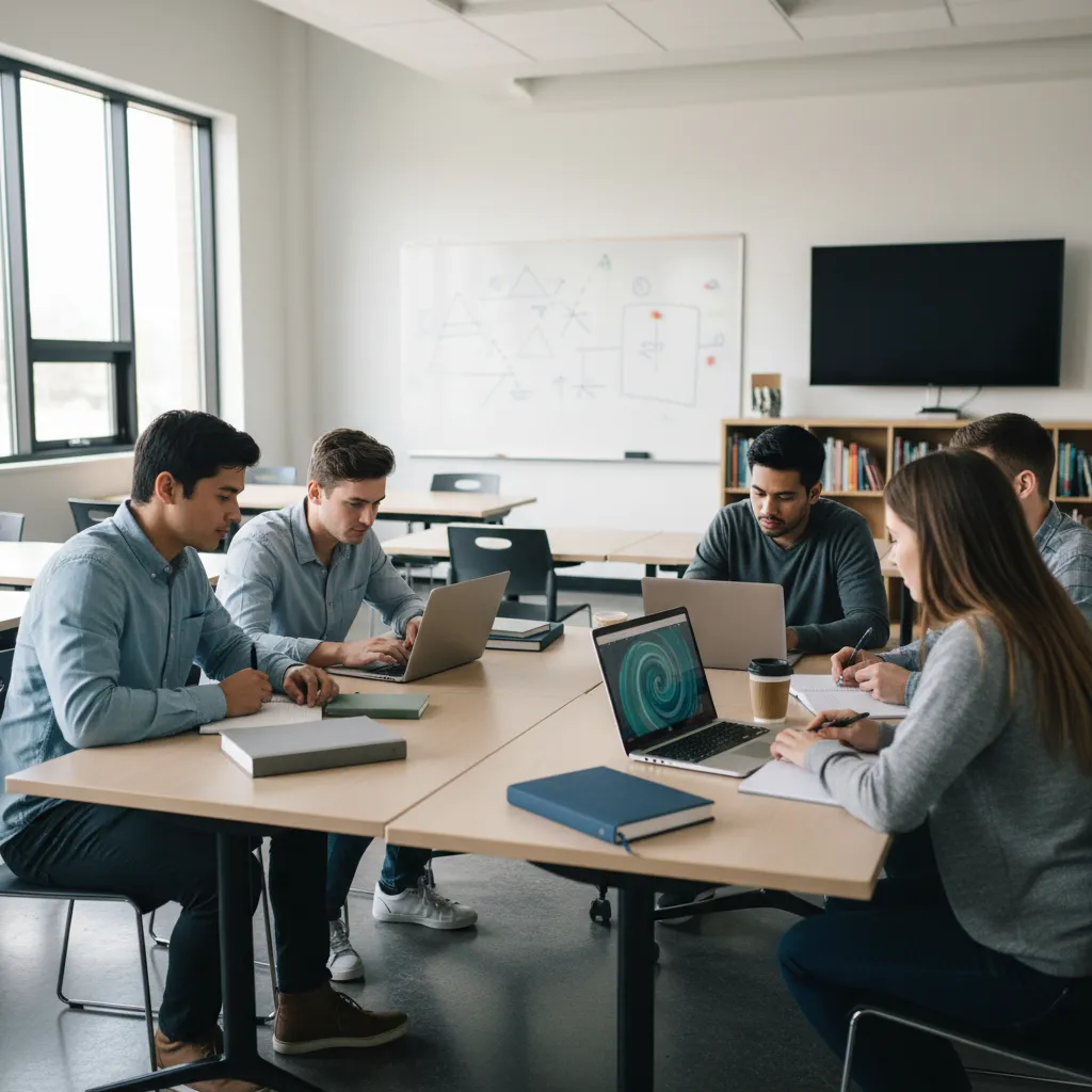 Free Lantite Practice Test Online guide - Literacy and Numeracy Test for Initial Teacher certification study resource