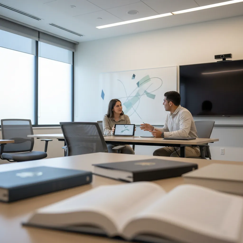 Format of the Lasd Written Test guide - Los Angeles Sheriff Department certification study resource