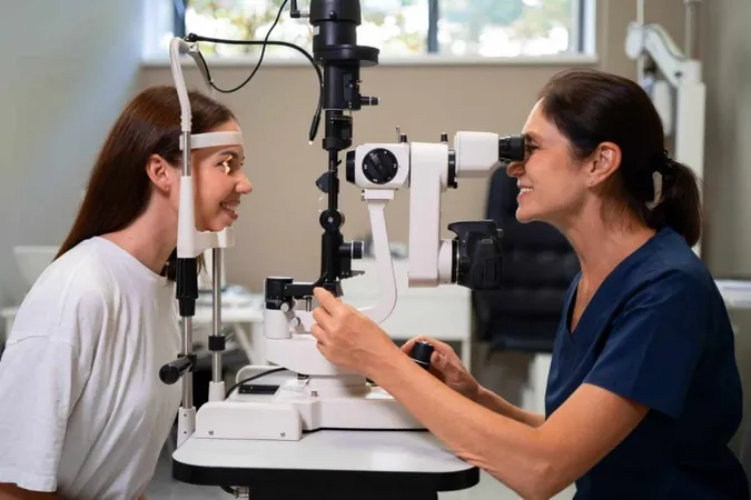 LASIK (Certified LASIK Eye Surgeon) Test | Expert Vision Care - Certified LASIK Eye Surgeon exam preparation