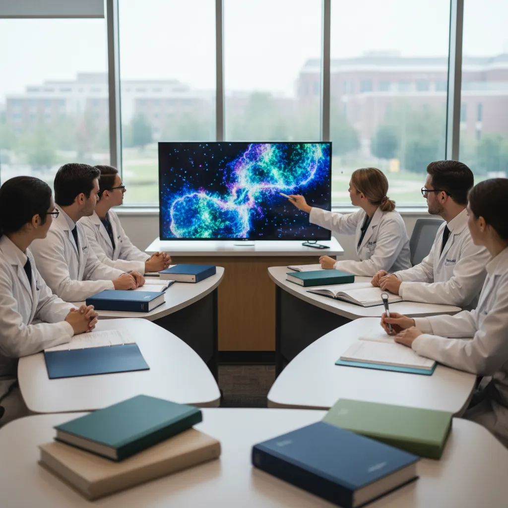 What is Lasik (certified Lasik Eye Surgeon) ? guide - Certified LASIK Eye Surgeon certification study resource