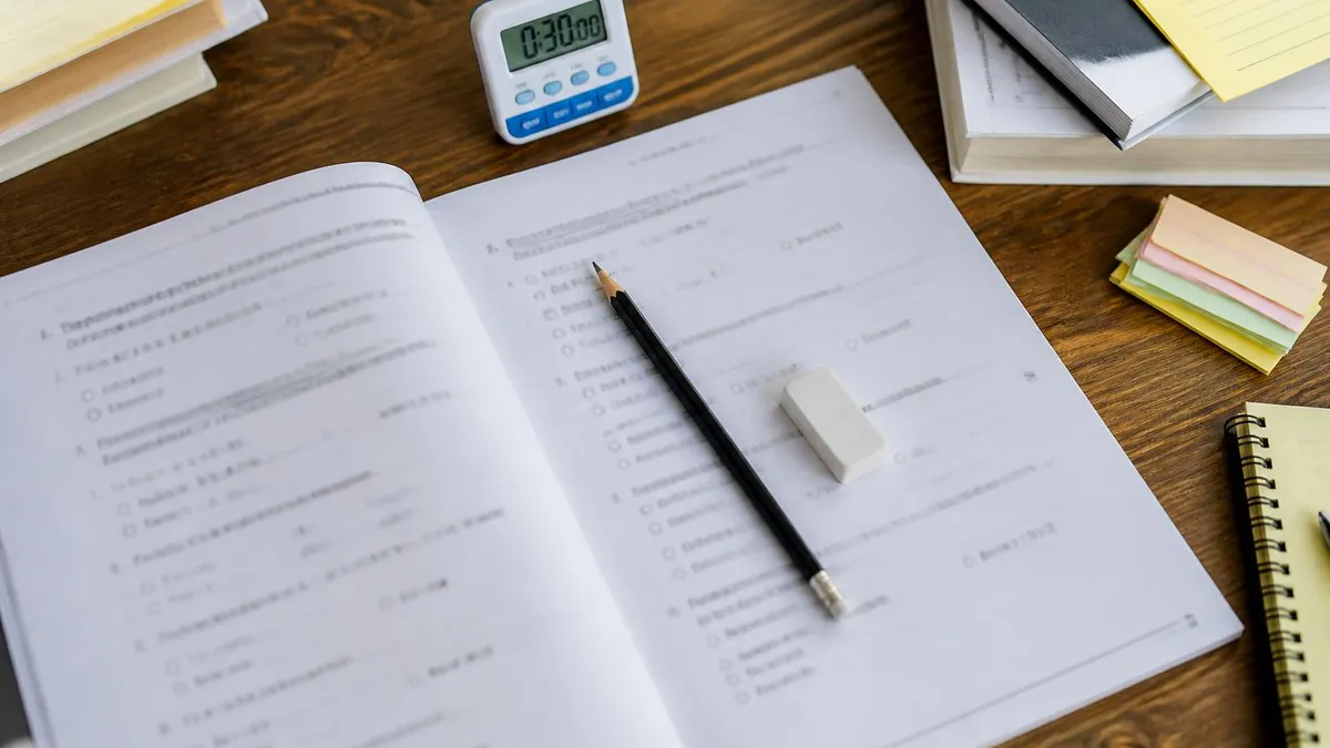 Requirements for Law Enforcement - Law Enforcement certification study resource
