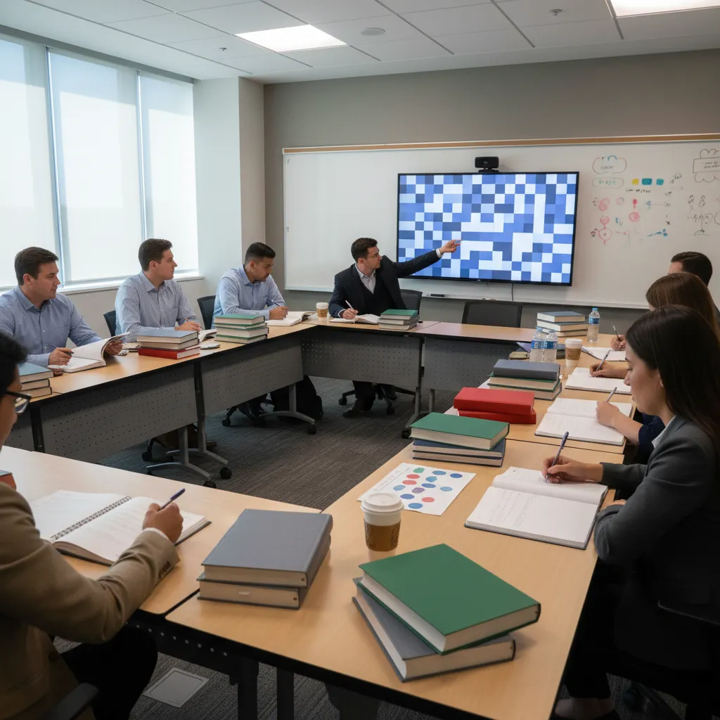 Law Enforcement Practice Test