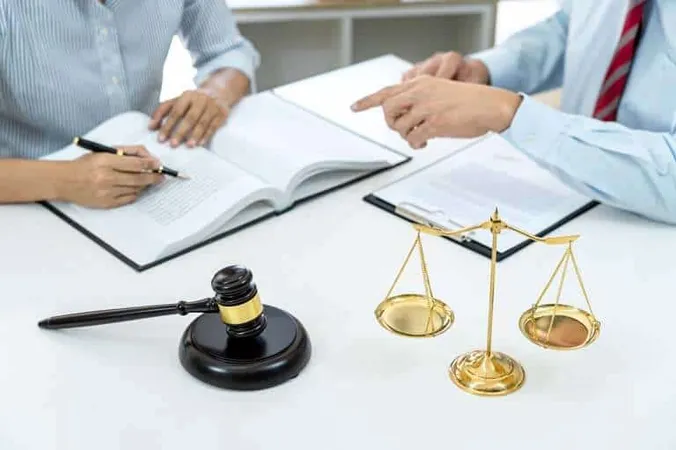 Business Services Online - Law Firm Marketing study guide