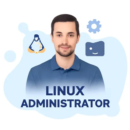 Chatgpt May 25 12 34 45 Pm - Certified Linux Administrator study guide