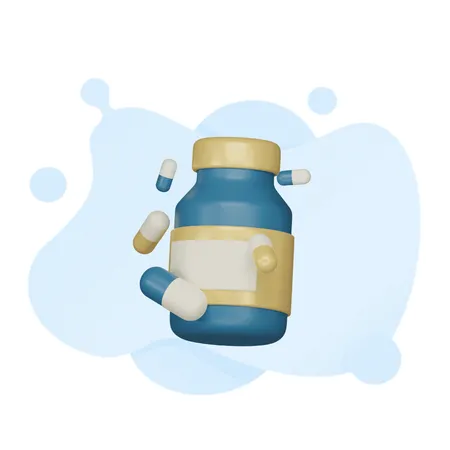 LCAS (Licensed Clinical Addiction Specialist) Test Guide - Licensed Clinical Addiction Specialist preparation guide