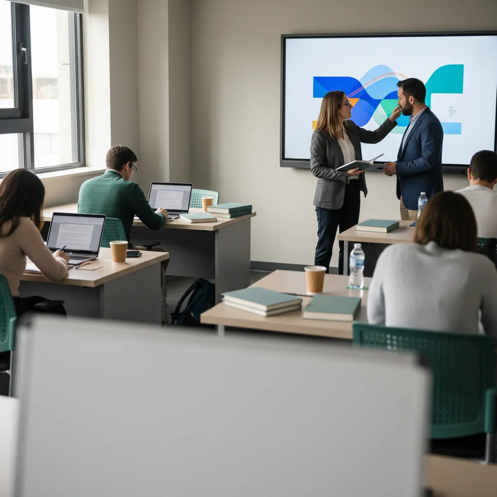 LCAS (Licensed Clinical Addiction Specialist) Test Guide