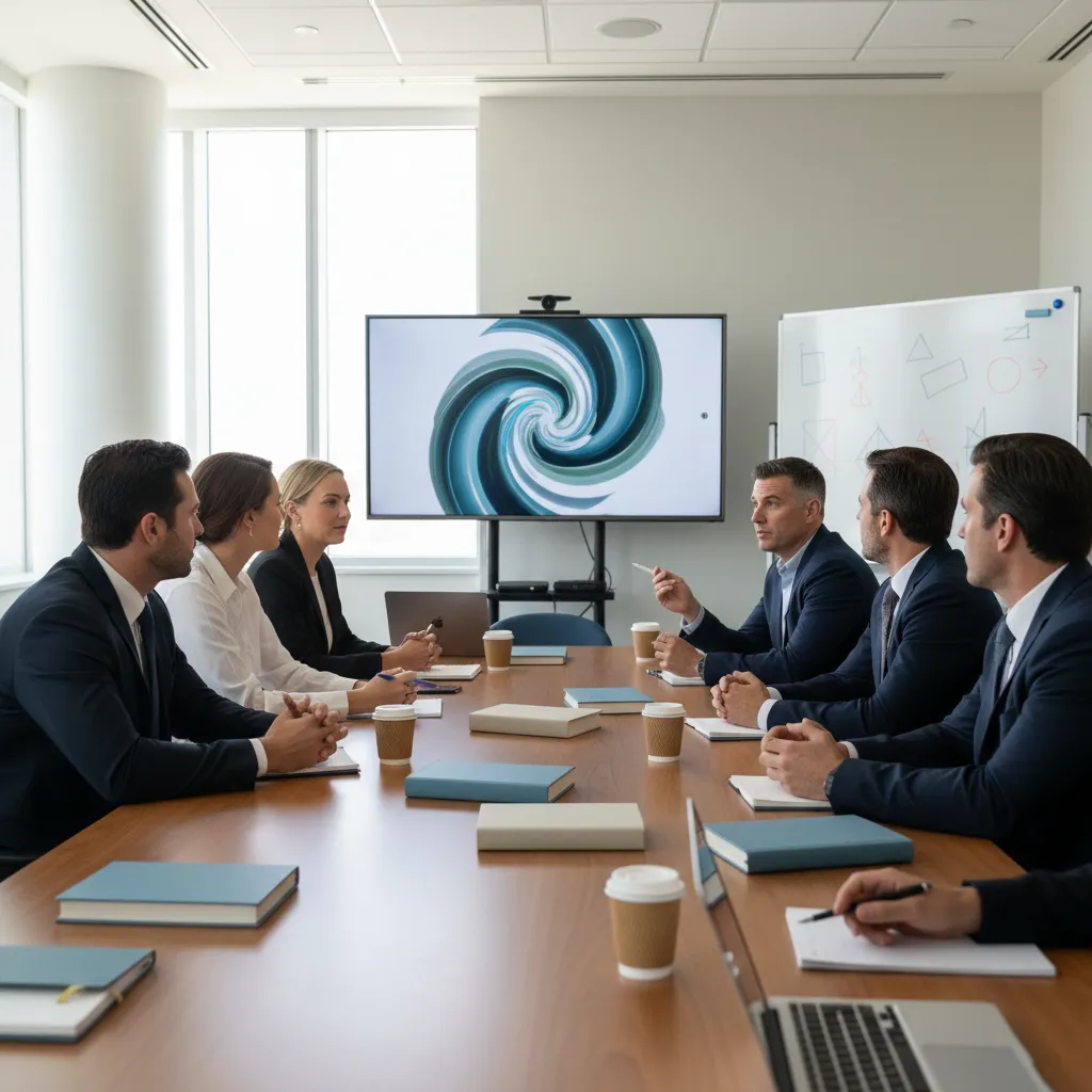 Unlock Your Potential: Life and Career Coach Certification