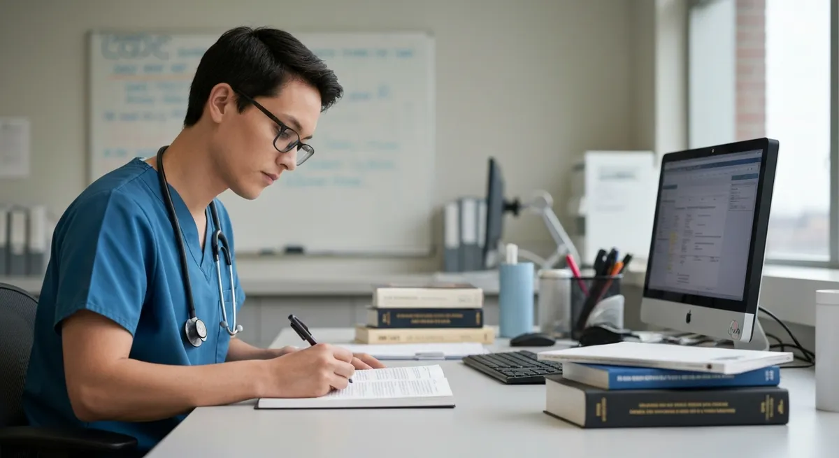 Lcdc - Licensed Chemical Dependency Counselor Study Tips guide - LCDC - Licensed Chemical Dependency Counselor certificati...